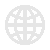 logo web blanc